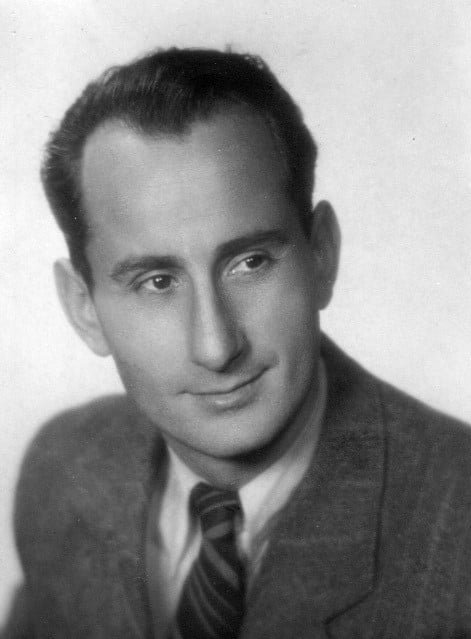 voices of the victims